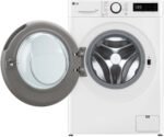 LG D2R5S09TSWW - Imagen 3