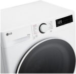 LG D2R5S09TSWW - Imagen 2