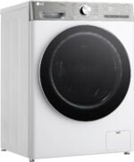 LG D4R9513TPWC - Imagen 5