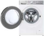 LG D4R9513TPWC - Imagen 4