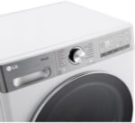 LG D4R9513TPWC - Imagen 3