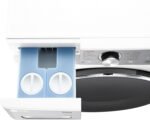 LG D4R9513TPWC - Imagen 2