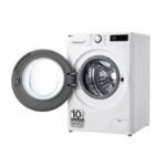 LG F4DR5009A3W – Image 4
