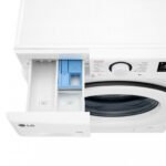 LG F4DR5009A3W – Image 3