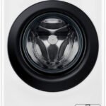 LG F4DR5011S6W
