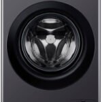 LG F4DR509S6M