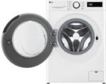LG F4DR509SBW – Image 3