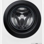 LG F4DR509SBW