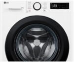 LG F4DR509SBW – Image 2