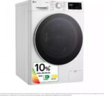 LG F4DR5509A0W