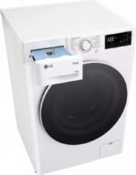 LG F4DR5509A0W - Imagen 3