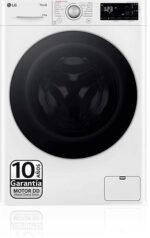 LG F4DR5509A1W