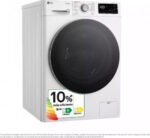 LG F4DR5509A1W - Imagen 3