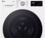 LG F4DR5509A1W - Imagen 2