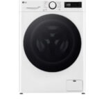 LG F4DR6009A1W