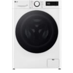 LG F4DR6009A1W