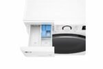 LG F4DR6009A1W - Imagen 3