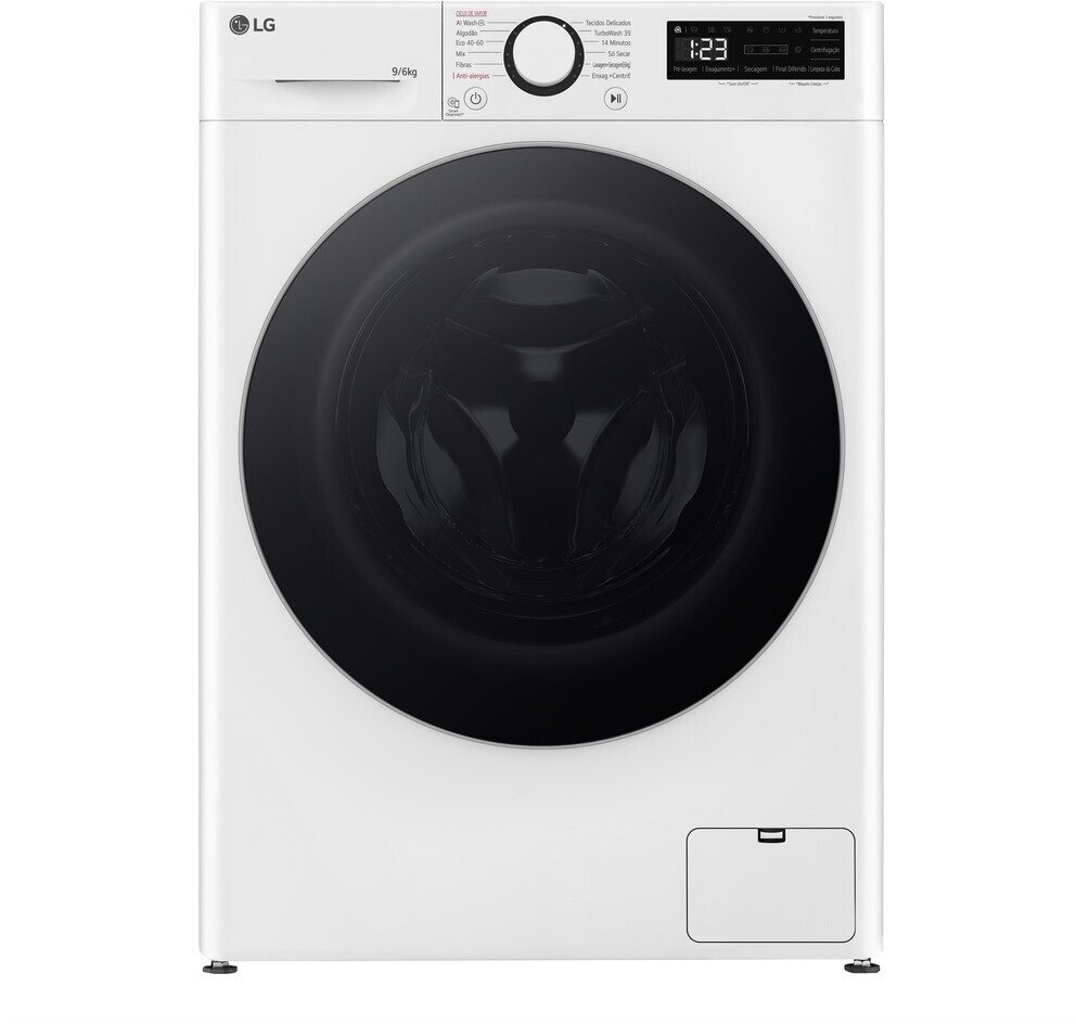 lg-f4dr6009a1w LG F4DR6009A1W