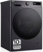 LG F4DR6009AGM.AMBQPES – Image 5