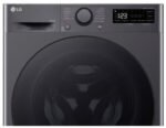 LG F4DR6009AGM.AMBQPES