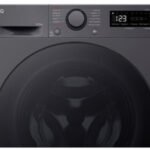 LG F4DR6009AGM.AMBQPES