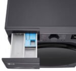 LG F4DR6009AGM.AMBQPES – Image 4