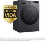 LG F4DR6009AGM.AMBQPES – Image 2