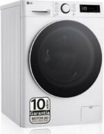 LG F4DR6010A1W.ABWQPES - Imagen 5