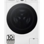 LG F4DR6010A1W.ABWQPES