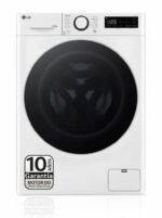 LG F4DR6010A1W.ABWQPES
