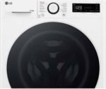 LG F4DR6010A1W.ABWQPES - Imagen 2