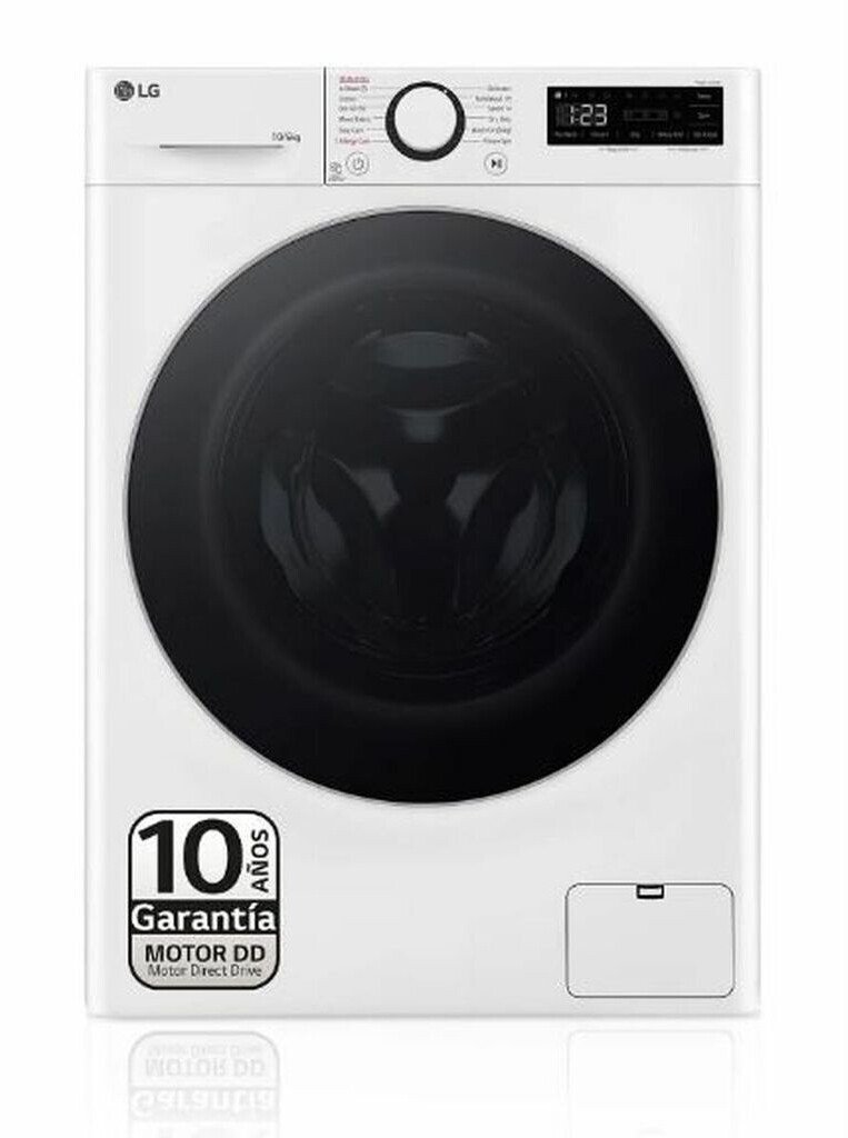 lg-f4dr6010a1w-abwqpes LG F4DR6010A1W.ABWQPES