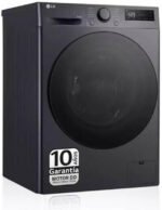 LG F4DR6010AGM - Imagen 6