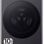 LG F4DR6010AGM