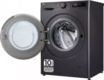 LG F4DR6010AGM - Imagen 5