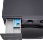 LG F4DR6010AGM - Imagen 4