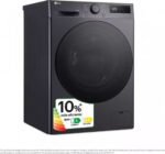 LG F4DR6010AGM - Imagen 3