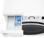 LG F4DR6010AOW - Imagen 4
