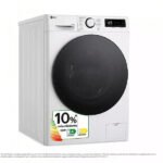 LG F4DR6011AGW.ABWQPES