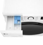 LG F4DR6011AGW.ABWQPES - Imagen 4