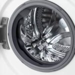 LG F4DR6011AGW.ABWQPES - Imagen 3