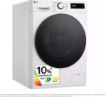 LG F4DR6011AGW.ABWQPES - Imagen 2