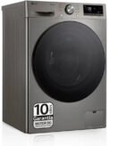 LG F4DR7011AGS - Imagen 5