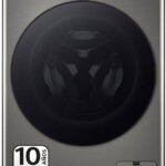LG F4DR7011AGS
