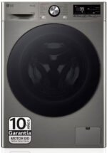 LG F4DR7011AGS