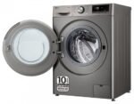 LG F4DR7011AGS - Imagen 4
