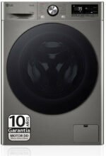 LG F4DR7011AGS - Imagen 3