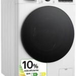 LG F4DR7011AGW