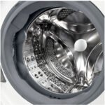 LG F4DR7510AGW – Image 5
