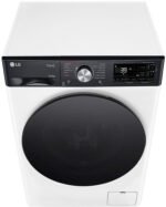LG F4DR7510AGW